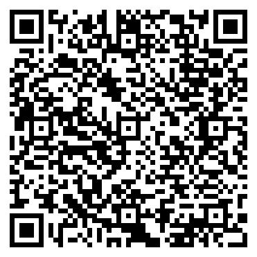 Adhikari Lifeline Hospital QRCode