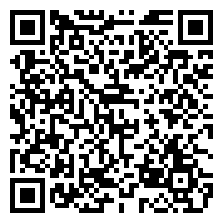 Adivaa Smart QRCode