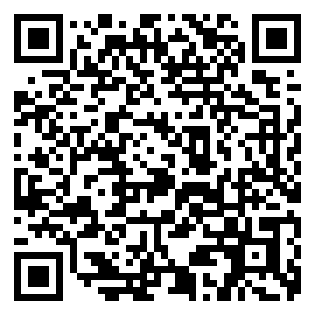 Adiyogam QRCode