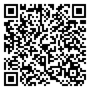 Adlink Publicity QRCode