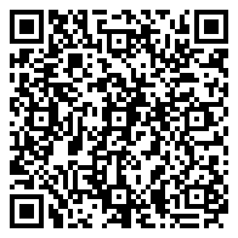 Ador Powertron Limited QRCode