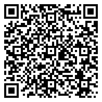 Adore Realtech Pvt. Ltd. QRCode