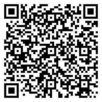 Adrika Coaching Classes QRCode