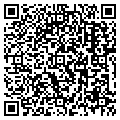 Ads Builder - Best digital marketing agency in noida QRCode