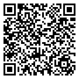 Ads For Vision QRCode