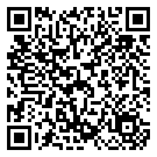 Adscraze QRCode