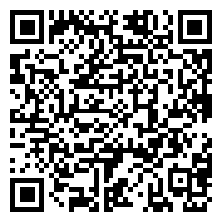 Adserif QRCode