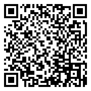 Adstra Digital QRCode