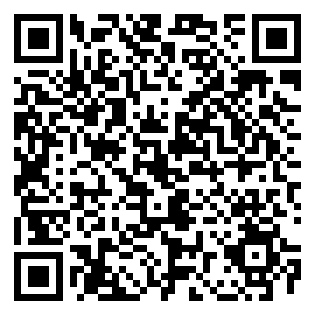 Adsvita QRCode