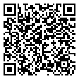 Advance Biofuel QRCode