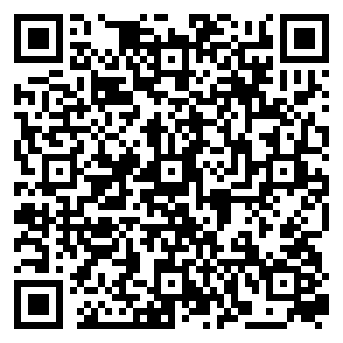 Advance Dental Export QRCode