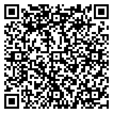 Advance Fertility Gynaecology Centre QRCode