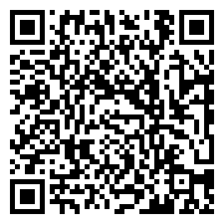 Advancells QRCode