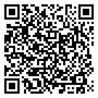 AdVanta QRCode