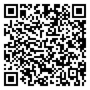 Advanzo Media QRCode