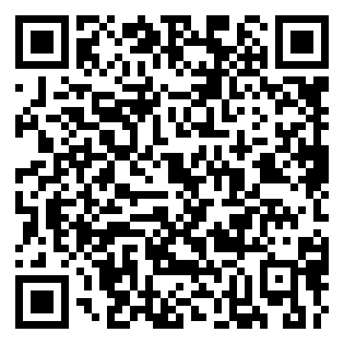 Advanzo Media QRCode