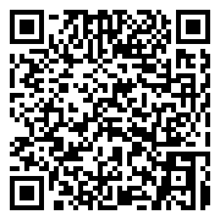 Advocate Advice QRCode
