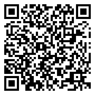 Advocate Alpa Jogi QRCode