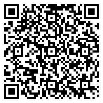 Advocate Narender Singh QRCode