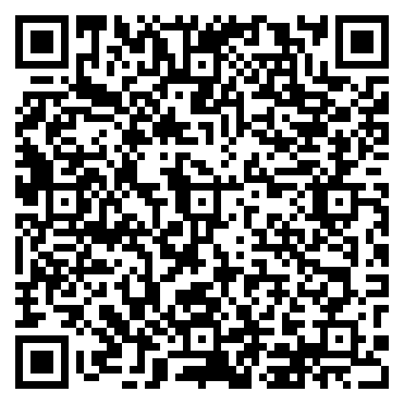 Advocate Prithwish Ganguli QRCode