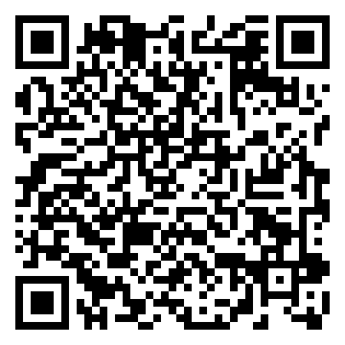Ady Click QRCode