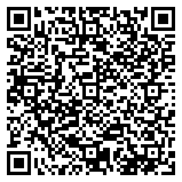 AEC-Abroad Education Consultants QRCode