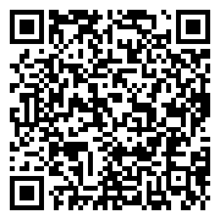 Aegis Films QRCode