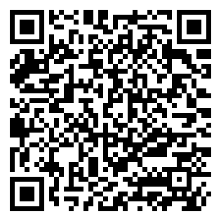 Aeliya Marine Tech QRCode