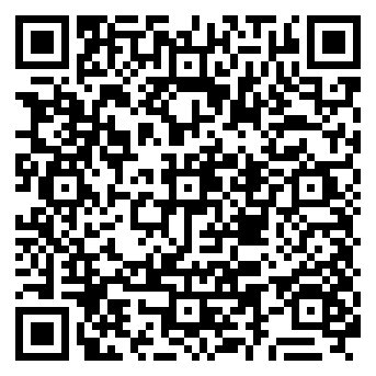 Aequitas Investments QRCode