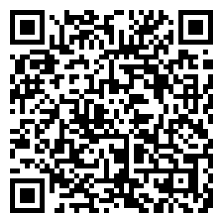 Aerem QRCode
