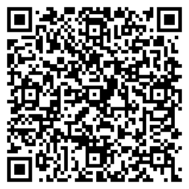 Aertsen Living Experience Centre QRCode