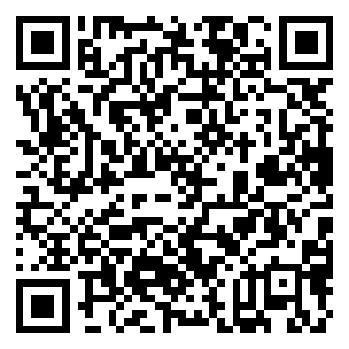 Afnan QRCode
