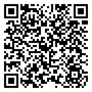 Agarwal Estates QRCode