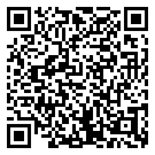Agarwal Foods QRCode