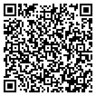 Agarwal International Movers QRCode