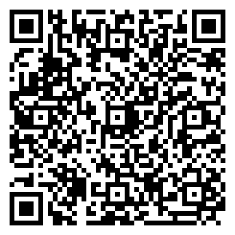 Agarwal Machineries QRCode