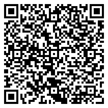 Agarwal Packers and Movers QRCode