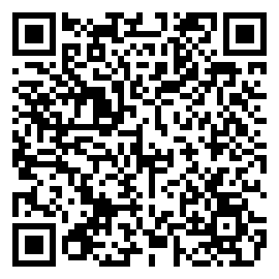 Age Concepts QRCode