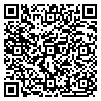 Agelock Skin Clinic QRCode
