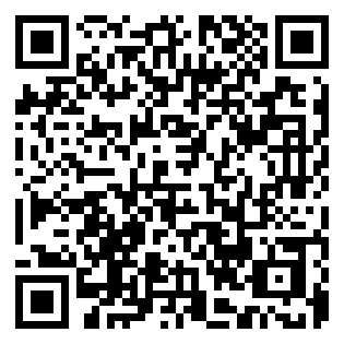 Agile Regulatory QRCode