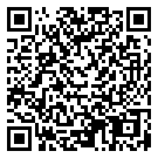 Agilus Diagnostics QRCode
