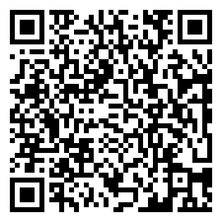AGPH Books QRCode