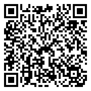 AHK Tips QRCode