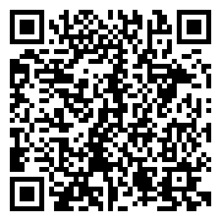 Ahlan Services QRCode