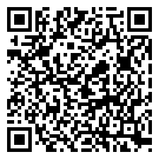 Ahmad Web Solution QRCode
