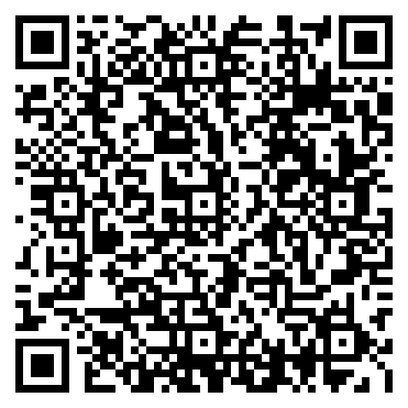 Ahmedabad Computer Education QRCode