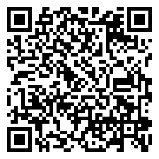 AID Woods QRCode