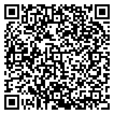 Aim2Door Solutions Pvt Ltd QRCode