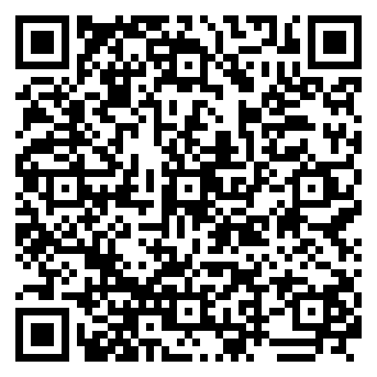 Aimbeat Softech Pvt Ltd QRCode