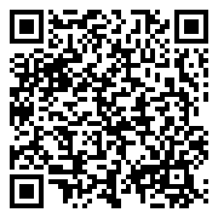 Aimlay QRCode